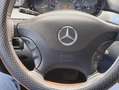 Mercedes-Benz Viano 2.2 CDI kompakt Fun Grau - thumbnail 5