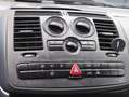 Mercedes-Benz Viano 2.2 CDI kompakt Fun Gris - thumbnail 6