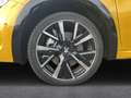 Peugeot 208 e- GT Elektromotor 136 *Navi*Kamera*Sitzheizung* Gelb - thumbnail 11