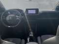 Peugeot 208 e- GT Elektromotor 136 *Navi*Kamera*Sitzheizung* Gelb - thumbnail 14