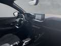 Peugeot 208 e- GT Elektromotor 136 *Navi*Kamera*Sitzheizung* Gelb - thumbnail 15