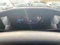 Peugeot 208 e- GT Elektromotor 136 *Navi*Kamera*Sitzheizung* Gelb - thumbnail 17