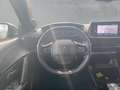 Peugeot 208 e- GT Elektromotor 136 *Navi*Kamera*Sitzheizung* Gelb - thumbnail 16