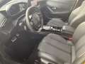 Peugeot 208 e- GT Elektromotor 136 *Navi*Kamera*Sitzheizung* Gelb - thumbnail 12