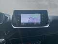 Peugeot 208 e- GT Elektromotor 136 *Navi*Kamera*Sitzheizung* Gelb - thumbnail 18