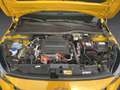 Peugeot 208 e- GT Elektromotor 136 *Navi*Kamera*Sitzheizung* Gelb - thumbnail 10
