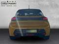 Peugeot 208 e- GT Elektromotor 136 *Navi*Kamera*Sitzheizung* Gelb - thumbnail 4
