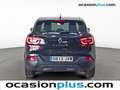 Renault Kadjar 1.2 TCe Energy Zen EDC 97kW Zwart - thumbnail 25