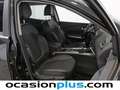 Renault Kadjar 1.2 TCe Energy Zen EDC 97kW Zwart - thumbnail 29