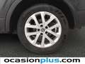 Renault Kadjar 1.2 TCe Energy Zen EDC 97kW Zwart - thumbnail 45