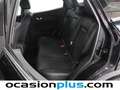 Renault Kadjar 1.2 TCe Energy Zen EDC 97kW Zwart - thumbnail 21