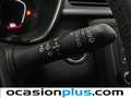 Renault Kadjar 1.2 TCe Energy Zen EDC 97kW Zwart - thumbnail 35