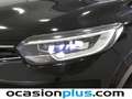 Renault Kadjar 1.2 TCe Energy Zen EDC 97kW Zwart - thumbnail 23
