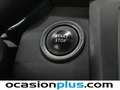 Renault Kadjar 1.2 TCe Energy Zen EDC 97kW Zwart - thumbnail 37