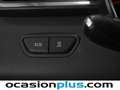 Renault Kadjar 1.2 TCe Energy Zen EDC 97kW Zwart - thumbnail 17