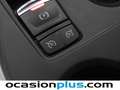 Renault Kadjar 1.2 TCe Energy Zen EDC 97kW Zwart - thumbnail 39