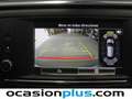 Renault Kadjar 1.2 TCe Energy Zen EDC 97kW Zwart - thumbnail 15