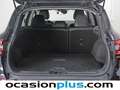 Renault Kadjar 1.2 TCe Energy Zen EDC 97kW Zwart - thumbnail 26