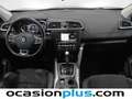 Renault Kadjar 1.2 TCe Energy Zen EDC 97kW Zwart - thumbnail 12