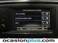Renault Kadjar 1.2 TCe Energy Zen EDC 97kW Zwart - thumbnail 18