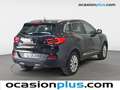 Renault Kadjar 1.2 TCe Energy Zen EDC 97kW Zwart - thumbnail 3