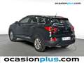 Renault Kadjar 1.2 TCe Energy Zen EDC 97kW Zwart - thumbnail 4