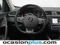 Renault Kadjar 1.2 TCe Energy Zen EDC 97kW Zwart - thumbnail 31