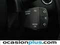 Renault Kadjar 1.2 TCe Energy Zen EDC 97kW Zwart - thumbnail 36