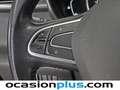 Renault Kadjar 1.2 TCe Energy Zen EDC 97kW Zwart - thumbnail 33