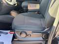 Mercedes-Benz V 250 d Aut. Premium Long Schwarz - thumbnail 18
