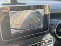 Mercedes-Benz V 250 d Aut. Premium Long Schwarz - thumbnail 29
