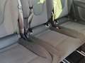 Mercedes-Benz V 250 d Aut. Premium Long Schwarz - thumbnail 27