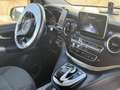 Mercedes-Benz V 250 d Aut. Premium Long Schwarz - thumbnail 10