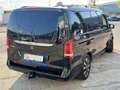 Mercedes-Benz V 250 d Aut. Premium Long Schwarz - thumbnail 9