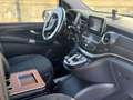Mercedes-Benz V 250 d Aut. Premium Long Schwarz - thumbnail 20