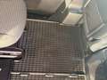 Mercedes-Benz V 250 d Aut. Premium Long Schwarz - thumbnail 47