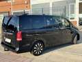 Mercedes-Benz V 250 d Aut. Premium Long Schwarz - thumbnail 30