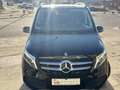 Mercedes-Benz V 250 d Aut. Premium Long Schwarz - thumbnail 38