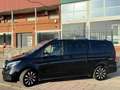Mercedes-Benz V 250 d Aut. Premium Long Schwarz - thumbnail 23