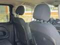 Mercedes-Benz V 250 d Aut. Premium Long Schwarz - thumbnail 35