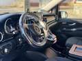 Mercedes-Benz V 250 d Aut. Premium Long Schwarz - thumbnail 6