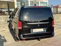 Mercedes-Benz V 250 d Aut. Premium Long Schwarz - thumbnail 21