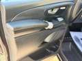 Mercedes-Benz V 250 d Aut. Premium Long Schwarz - thumbnail 33