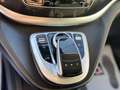 Mercedes-Benz V 250 d Aut. Premium Long Schwarz - thumbnail 12
