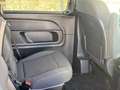 Mercedes-Benz V 250 d Aut. Premium Long Schwarz - thumbnail 37