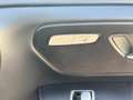 Mercedes-Benz V 250 d Aut. Premium Long Schwarz - thumbnail 43