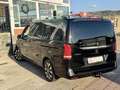 Mercedes-Benz V 250 d Aut. Premium Long Schwarz - thumbnail 34