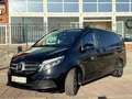 Mercedes-Benz V 250 d Aut. Premium Long Schwarz - thumbnail 7