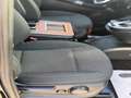 Mercedes-Benz V 250 d Aut. Premium Long Schwarz - thumbnail 49