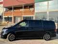 Mercedes-Benz V 250 d Aut. Premium Long Schwarz - thumbnail 26